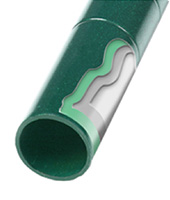 Poly-Green