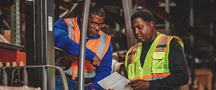 It’s National Safety Month. Keep Your Employees Safe With Safety Gear And Supplies