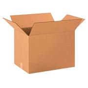  Boxes & Cartons