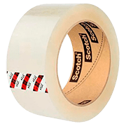  Carton Sealing Tape