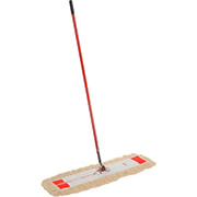 Cleaning Tools