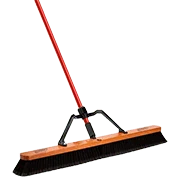 Cleaning Tools