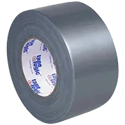 Adhesives, Sealants & Tape