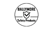 Ballymore