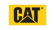 Cat® Floor Scrubbers