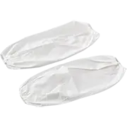 Arm Protection Sleeves