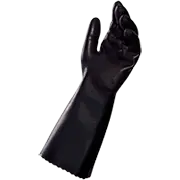 Chemical Resistant Gloves