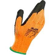 Cold Protection Gloves