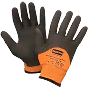 Cut Resistant Gloves