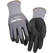General Purpose Work Gloves