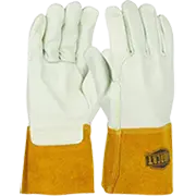 Welding Gloves