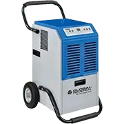 Dehumidifiers