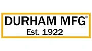 Durham MFG