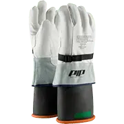 Electrical Protection Gloves