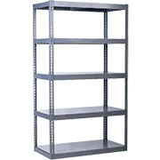 Liquid Storage Containers