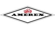 Amerex