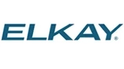 Elkay