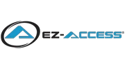 EZ-Access