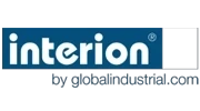 Interion