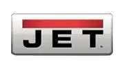 JET