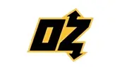 OZ Lifting Products