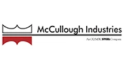 Mccullough Industries