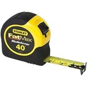 Measurement & Layout Tools