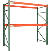 Pallet Racks