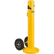 Bollards & Posts