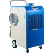 Portable Commerical ACs