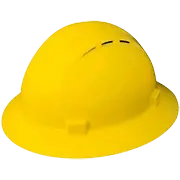 Shop By Protection Type