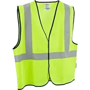 Protective Clothing & Workwear