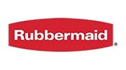 Rubbermaid