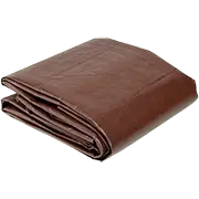 Tarps & Sheeting