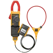 Testing & Inspection Instruments