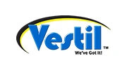 Vestil