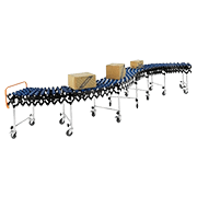 Conveyors