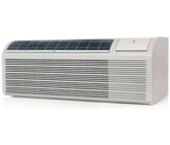 Air Conditioners and Chillers
