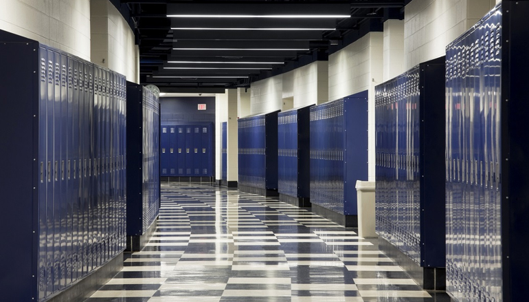 LOCKING DOWN YOUR LOCKER KNOWLEDGE: AN INDISPENSABLE GUIDE