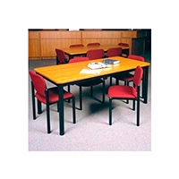 Library Tables