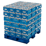 Food Beverages Water