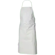 Foodservice Apparel