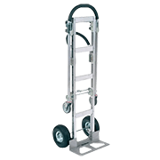 Hand Trucks