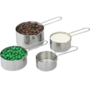 Kitchen Tools