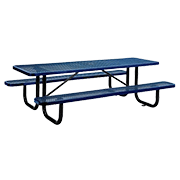 Picnic Tables