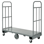 Platform Trucks