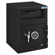 Safes