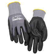 Safety Gloves