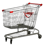 Shopping Carts