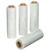 Stretch Wrap